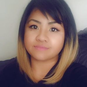 Meet your Posher, Shoua